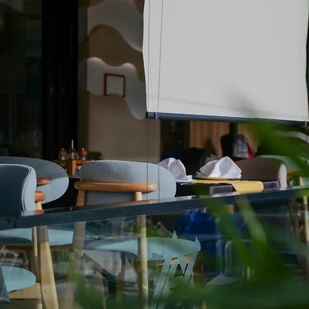 Hotel Alion-3